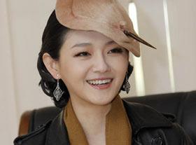 Ratu Tatu Chasanahsitus alternatif ibobetPark Dong-won bergabung dengan Heroes pada tahun 2009 dan mencatat rata-rata pukulan karir 0,256